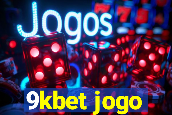 9kbet jogo
